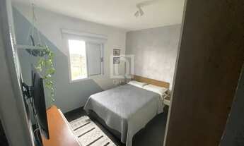 Imagem 7: Apartamento à Venda Residencial Ilha da Madeira em Sorocaba