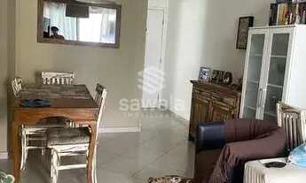 Imagem 6: Barra da Tijuca Apartamento com 2 dormitórios