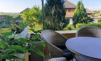 Imagem: Gravata Flat Winterville