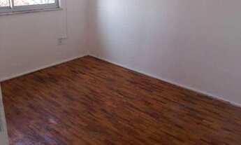 Imagem 4: Apartamento com 2 dormitórios para alugar, 50 m² por R$ 1.522,24/mês - Cocó - Fortaleza/CE