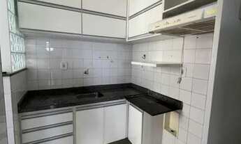 Imagem 6: ! Residencial Mercure - Próximo ao Shopping Jardins