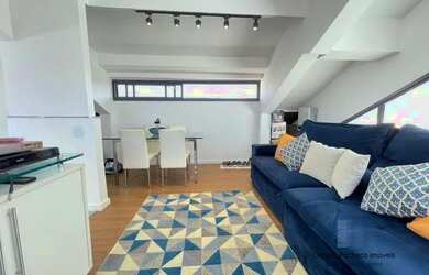 Imagem 7: Casa para Venda em Rio de Janeiro, Recreio dos Bandeirantes, 4 dormitórios, 4 suítes, 7 ba