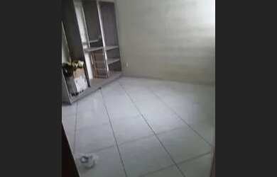 Imagem 4: Apartamento A Venda