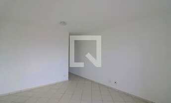 Imagem 3: Apartamento à Venda - Sítio do Mandaqui, 2 Quartos, 75 m2