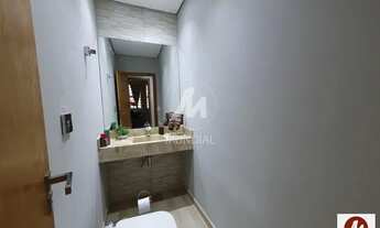 Imagem 6: Casa (térrea na rua) 3 dormitórios/suite, cozinha planejada