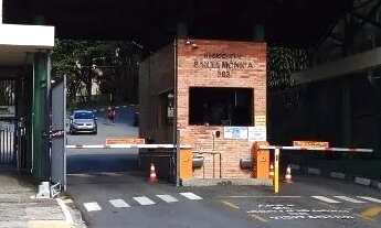 Imagem: Apartamento Pirituba 02 dormitórios sala