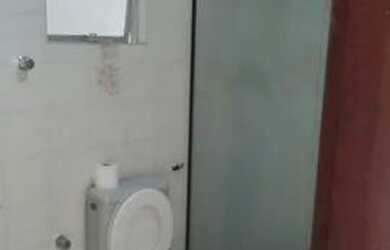 Imagem 6: Aluga Apt em Paralela Park Eixo V em Trobogy em Salvador