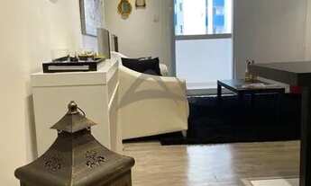 Imagem 3: Apartamento - Botafogo - Campinas