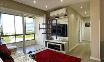 Imagem: APARTAMENTO RESIDENCIAL em GRAVATAÍ - RS