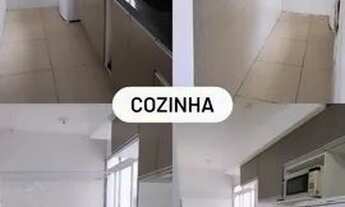 Imagem 3: Vendo apartamento financiado
