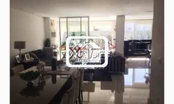 Imagem 2: REF 5607 Casa no bairro Adalgisa - Osasco - SP