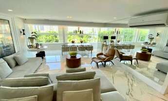 Imagem 4: Apto no jardins de frança, oportunidadee!