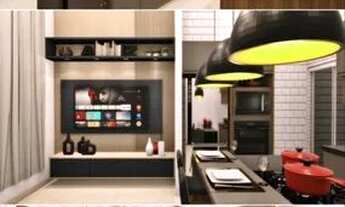 Imagem: Casa para venda localizada no bairro Vale