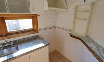 Imagem 7: Apartamento em Petrópolis