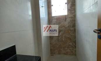 Imagem 4: Apartamento à venda no bairro Boa Vista - Belo Horizonte/MG