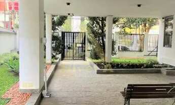 Imagem 13: Apartamento para Locação em São Paulo / SP no bairro Jardim Paulista