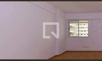 Imagem 7: Apartamento para Aluguel - Catete, 2 Quartos, 84 m2
