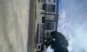 Imagem: Apartamento 3 quartos, Imbiribeira