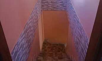 Imagem 5: Casa ! Casa com 3 dormitórios