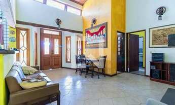 Imagem 2: Casa à Venda - Jardim Santa Helena, 2 Quartos, 200 m2