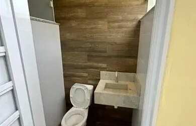 Imagem 3: Casa Serraria São José