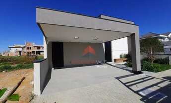 Imagem 3: Casa à venda, 175 m² por R$ 1.500.000,00 - Condomínio Reserva Rudá - São José dos Campos/S