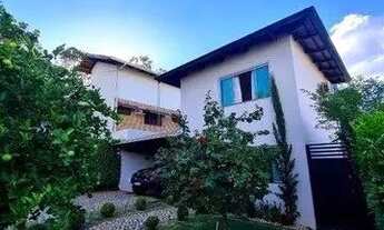 Imagem: Casa para Venda em Goiânia, Loteamento