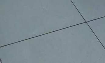 Imagem: Vendo uma Casa