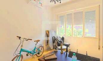 Imagem 7: Apartamento à Venda - Praia de Belas , 2 Quartos, 67 m2