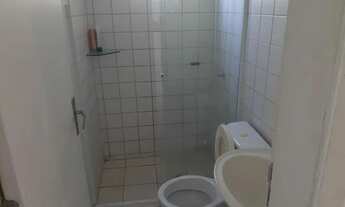 Imagem 4: Apartamento para alugar
