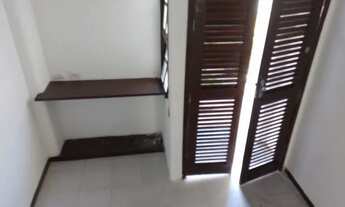 Imagem 7: Village com 2/4 para locação em Pedra do Sal - Itapuã