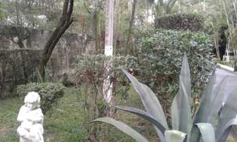 Imagem 4: Apartamento Pirituba 02 dormitórios sala cozinha lavanderia e vaga garagem R$ 240.000.00