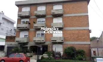 Imagem: Pelotas - Apartamento Padrão - Centro