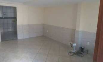 Imagem 2: Casa para venda com 98 metros quadrados com 3 quartos em Paripe - Salvador - BA