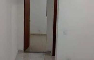 Imagem 2: Alugo linda casa $ 680 Jardim Icarai