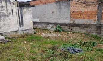 Imagem: Meio Lote de terreno 5x28 Metros R$ 180.000,00