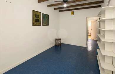 Imagem 7: Casa Térrea Alto da Boa Vista