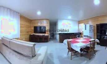 Imagem 6: Trio de casas à venda em Urubici