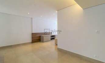 Imagem 3: Venda Apartamento 2 Dormitórios - 92 m² Vila Olímpia