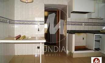 Imagem 6: Casa (sobrado na rua) 4 dormitórios/suite, cozinha planejada