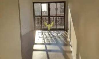 Imagem 2: APARTAMENTO CONDOMÍNIO CHÁCARA JAFET