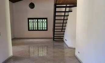 Imagem 5: Casa 03 dormitórios, condomínio fechado, isolada, Granja Viana