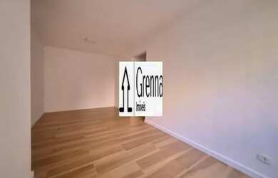 Imagem 5: Apartamento com 2 Quartos para Alugar, 60 m²