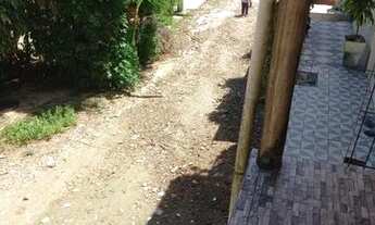 Imagem 3: Casa Casa com 2 dormitórios