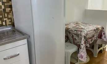 Imagem 5: Aluguel de Apto no Parque Dez