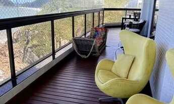 Imagem 5: APARTAMENTO - JARDIM ASTÚRIAS - SP