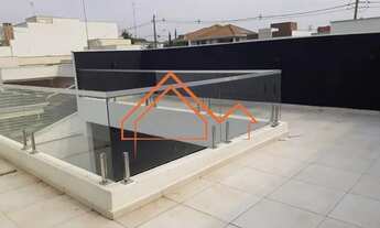 Imagem 4: Linda Casa Ibiti Royal c/ Piscina. Churrasqueira. Conceito Aberto. Cômodos Amplos. Arejada