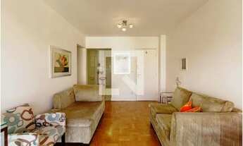 Imagem 5: Apartamento à Venda - Itaim Bibi, 2 Quartos, 77 m2