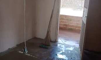 Imagem: Vende se uma casa no bairro lagoa azul