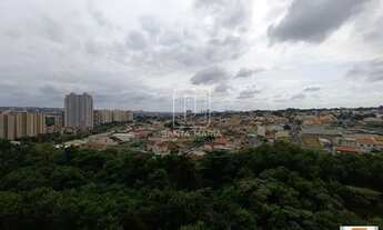 Imagem 7: Apartamento (tipo - padrao) 2 dormitórios, cozinha planejada, portaria 24hs, lazer, espaço